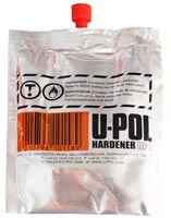 Отвердитель Universal 40 гр