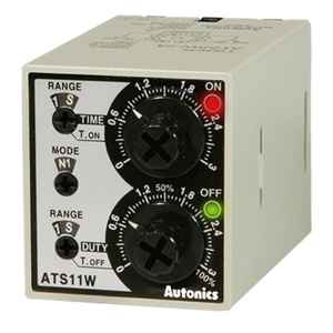 ATS8W-41