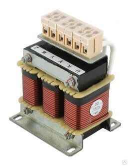 MT90S 0,75/6 B14 / 011804-5883