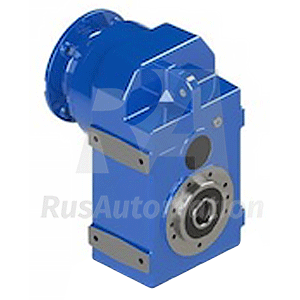 D302-8.81-FB-M1-4-P90B5