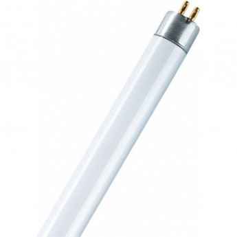 Лампа люм. 58W G13  L58W/840 4000К LUMILUX Osram