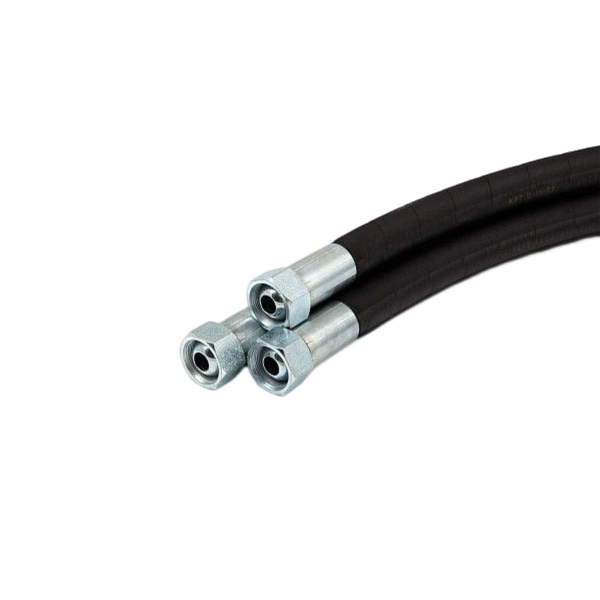 Рукава высокого давления