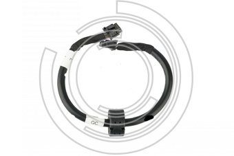 CBM-CC02A Delta Electronics