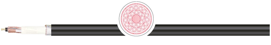 Для лифтов и подъемных механизмов, конвейерных систем