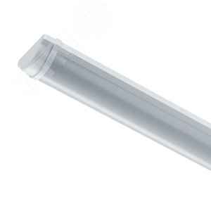 ДПО 24Вт  1200мм 6,5К 3250Лм ODPO-02-24-6.5K-LED гар.3г. ОНЛАЙТ 14276