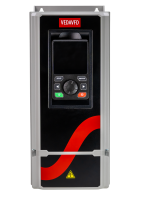 VF-500-P4K0-0010-U-T4-C54-B-C3-D Veda