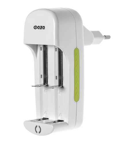 Зарядные устройства