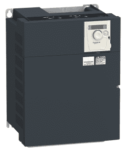 ATV312HD15N4 Schneider