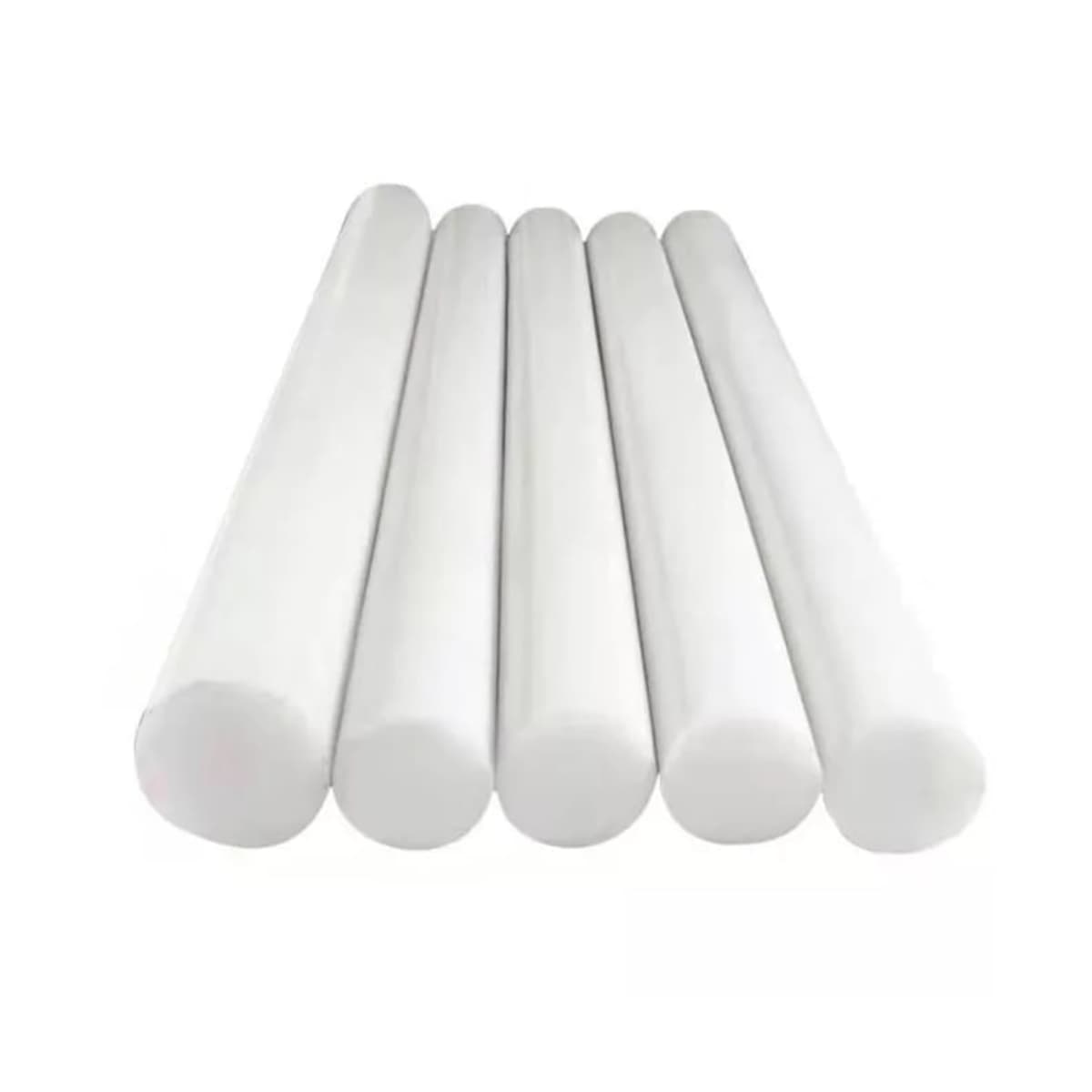 Полиоксимителен