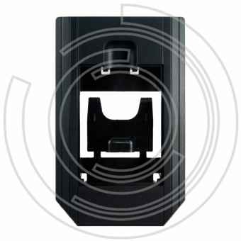 SUPPORT-1 Optimus Drive