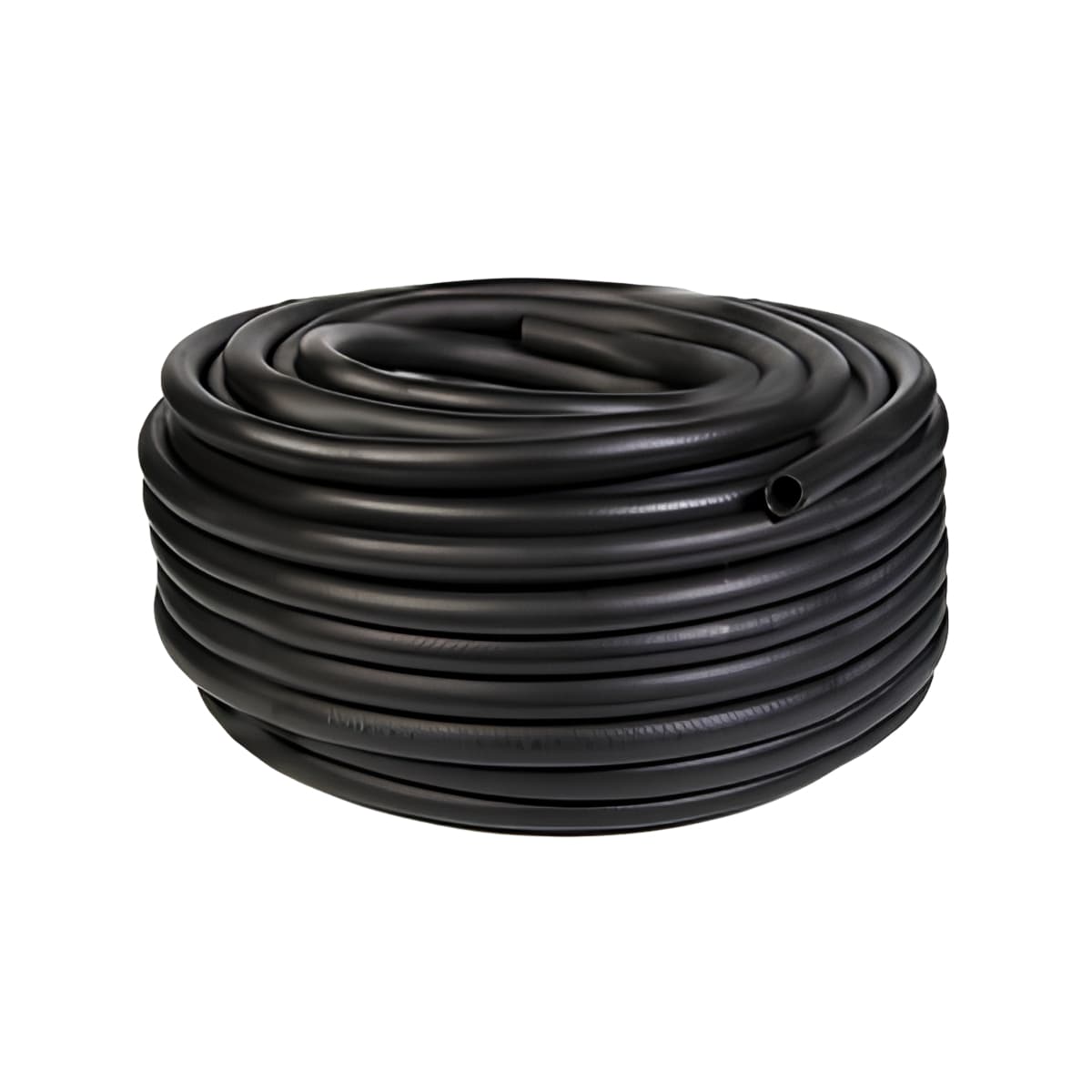 Рукава напорные длинномерные облегченные ТУ