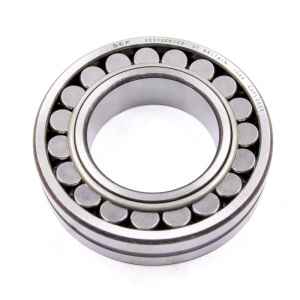 Подшипник 7214 (30214A) (70x125x26,25) ZVL