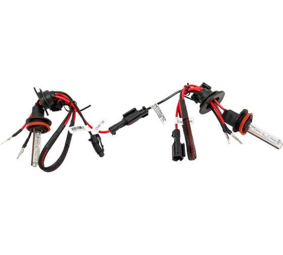 Платы расширения