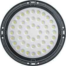 ДСП  150Вт NHB-P4-150-6.5K-120D-LED Navigator 14435