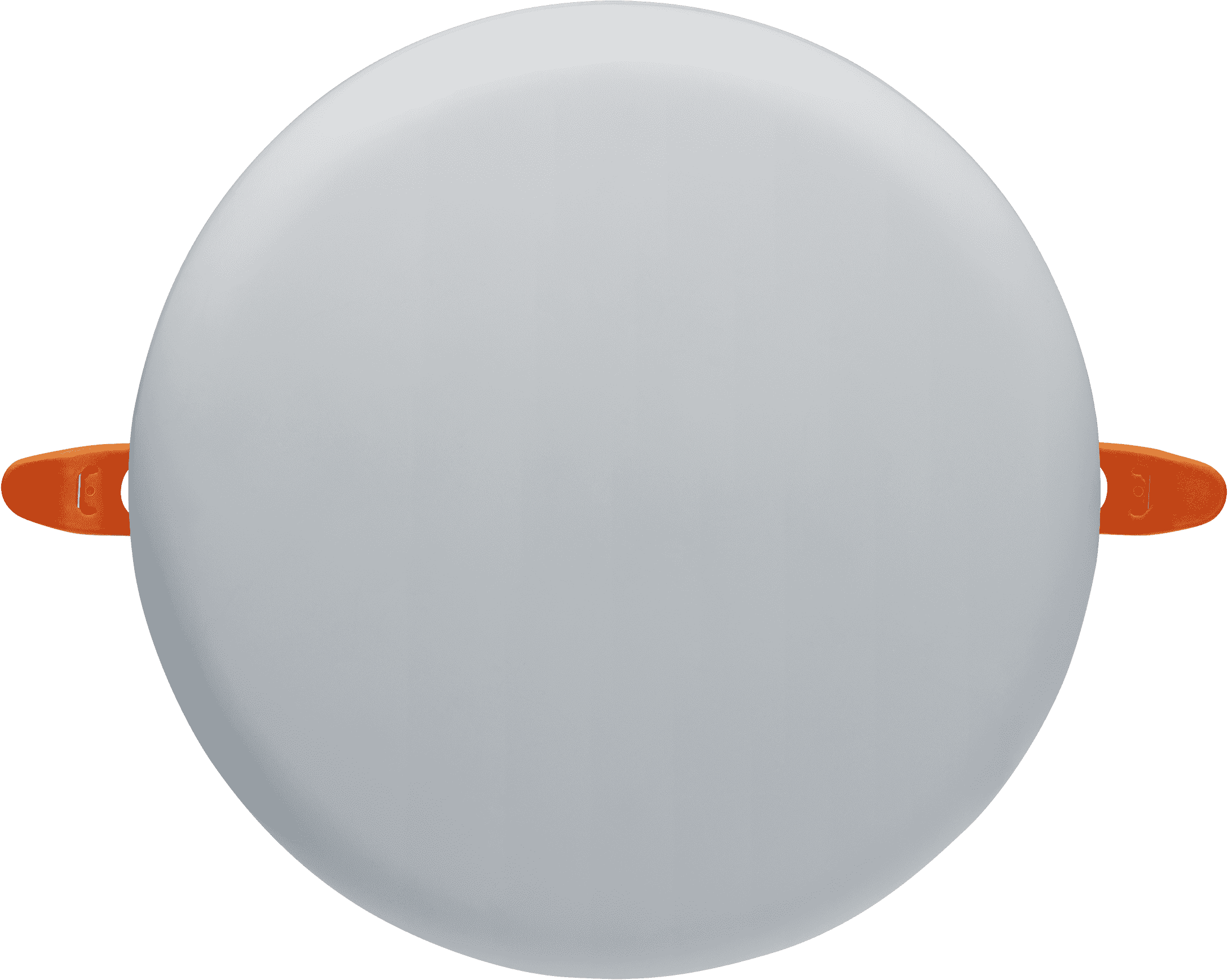 Светильники настенно-потолочные