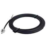 Кабель FD-620-13B 