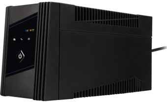 SMARTWATT UPS UNI 650E