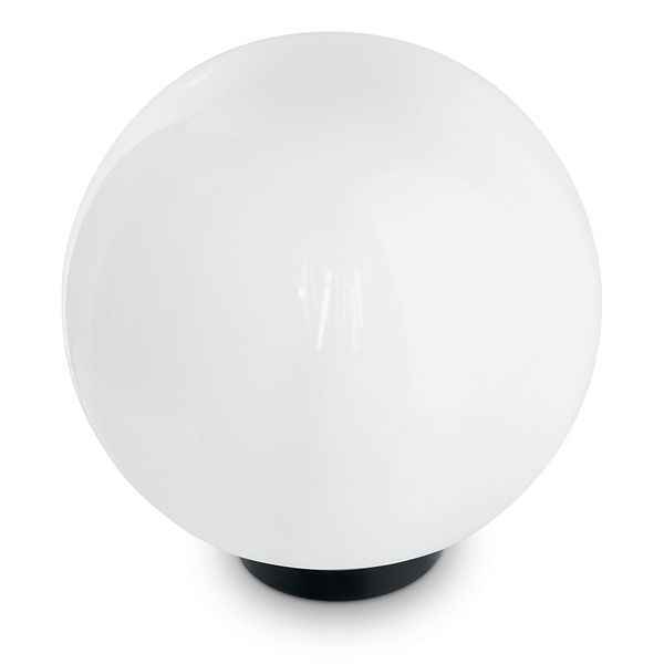 Светильники для освещения улиц, дорог и площадей