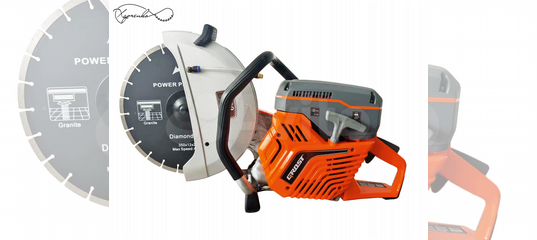 Гибкие валы