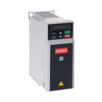 VF-101-P5K5-0013-A-T4-E20-B-H Veda