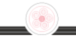 Для лифтов и подъемных механизмов, конвейерных систем