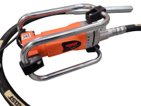  Глубинный вибратор Grost VGN 2300/3/35