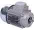 MT63M KW 0,18/2 B14 / 070656-5883