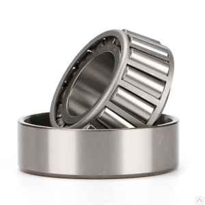 Подшипник 7307 (30307) SKF