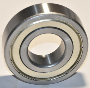 Подшипник 60210 (6210.Z) (50x90x20) АПП