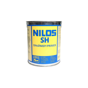 Праймер Nilos SH Н1139 (0,735 кг)