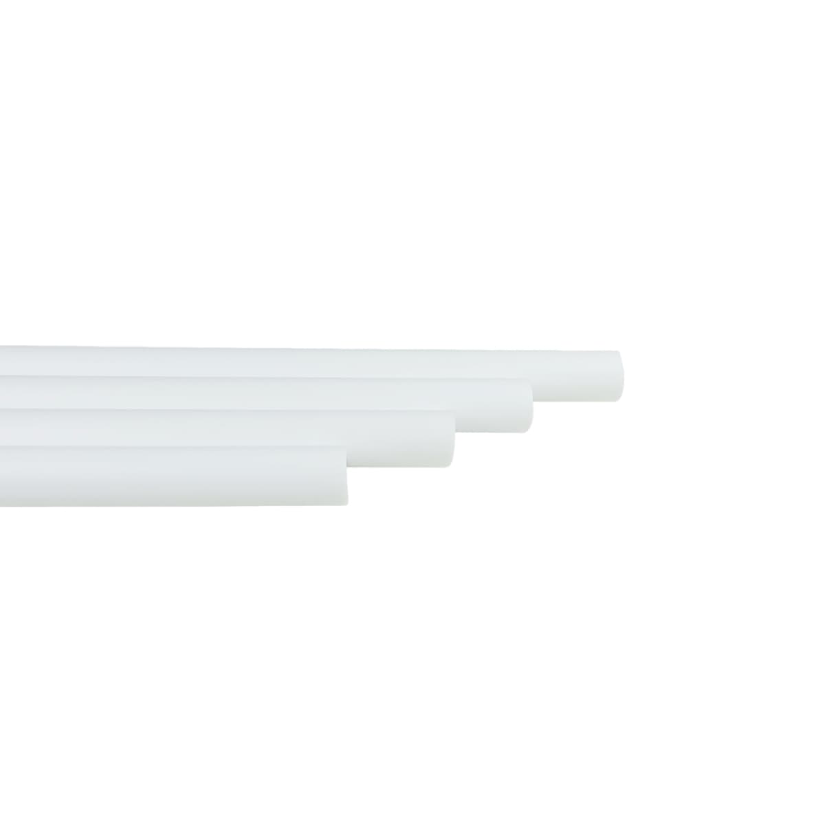 Фторопласт