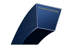 Ремень SPC 7500