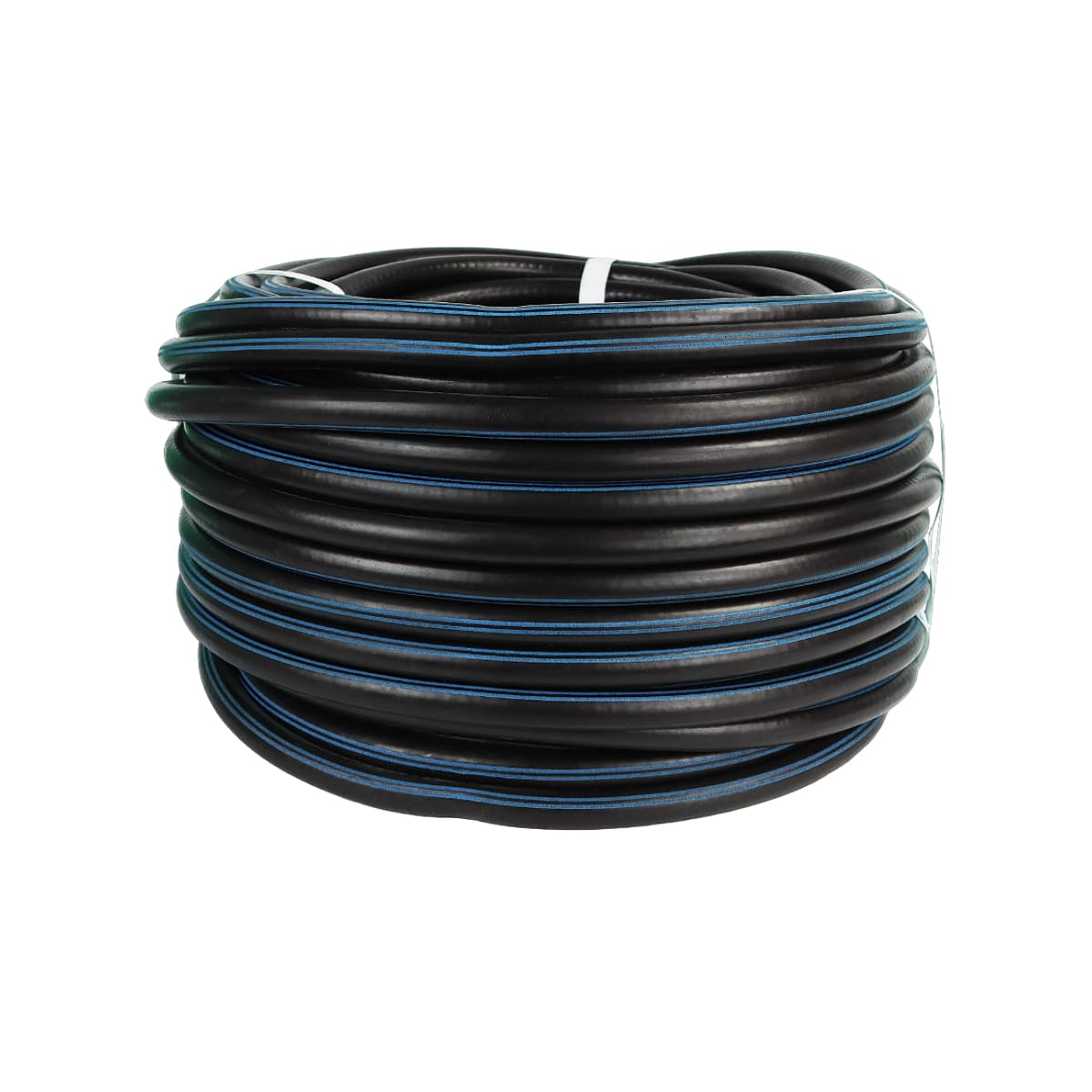 Рукава для газовой сварки и резки металлов