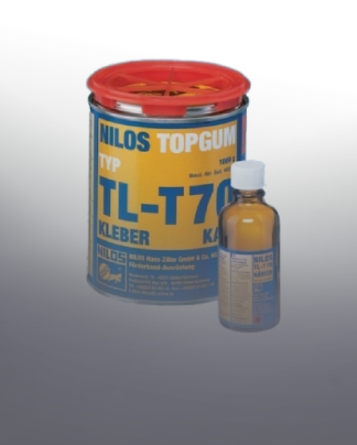  Клей для стыковки конвейерных лент