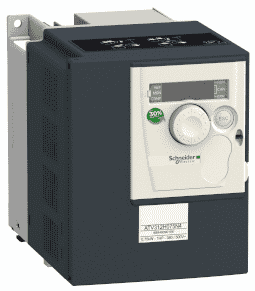 ATV312HU11M2B Schneider