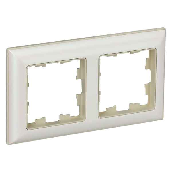 Аксессуары для светотехники и вспомогательное оборудование