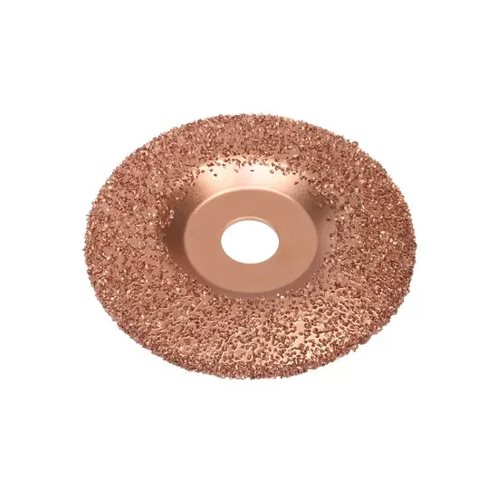 Для дорожно-строительной и коммунальной техники