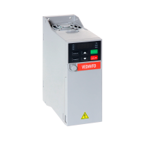 VF-51-P4K0-0009-T4-E20-B-H Veda