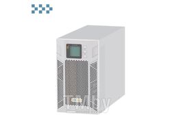 ИБП SmartPack 2kVA