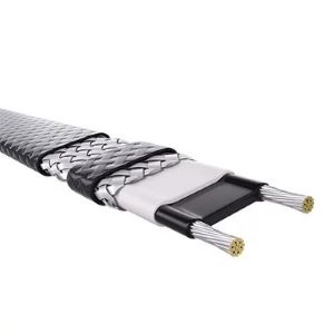 Саморегулирующаяся нагревательная лента SLL30-2 CR