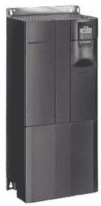 Частотный преобразователь 6SE6440-2UE37-5FA1 Siemens Micromaster 440 