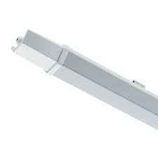 ДПП 42Вт 4К 1500мм ODSP-03-42-4K-LED св.поток 4830Лм РФ гаран.3г.ОНЛАЙТ 82918