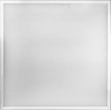 ДВО /ДПО 36Вт 4К унив.опал OLP-S06-O-36-4K ОНЛАЙТ 61173