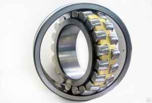 Подшипник 3113738H (23138KW33M) ZVL