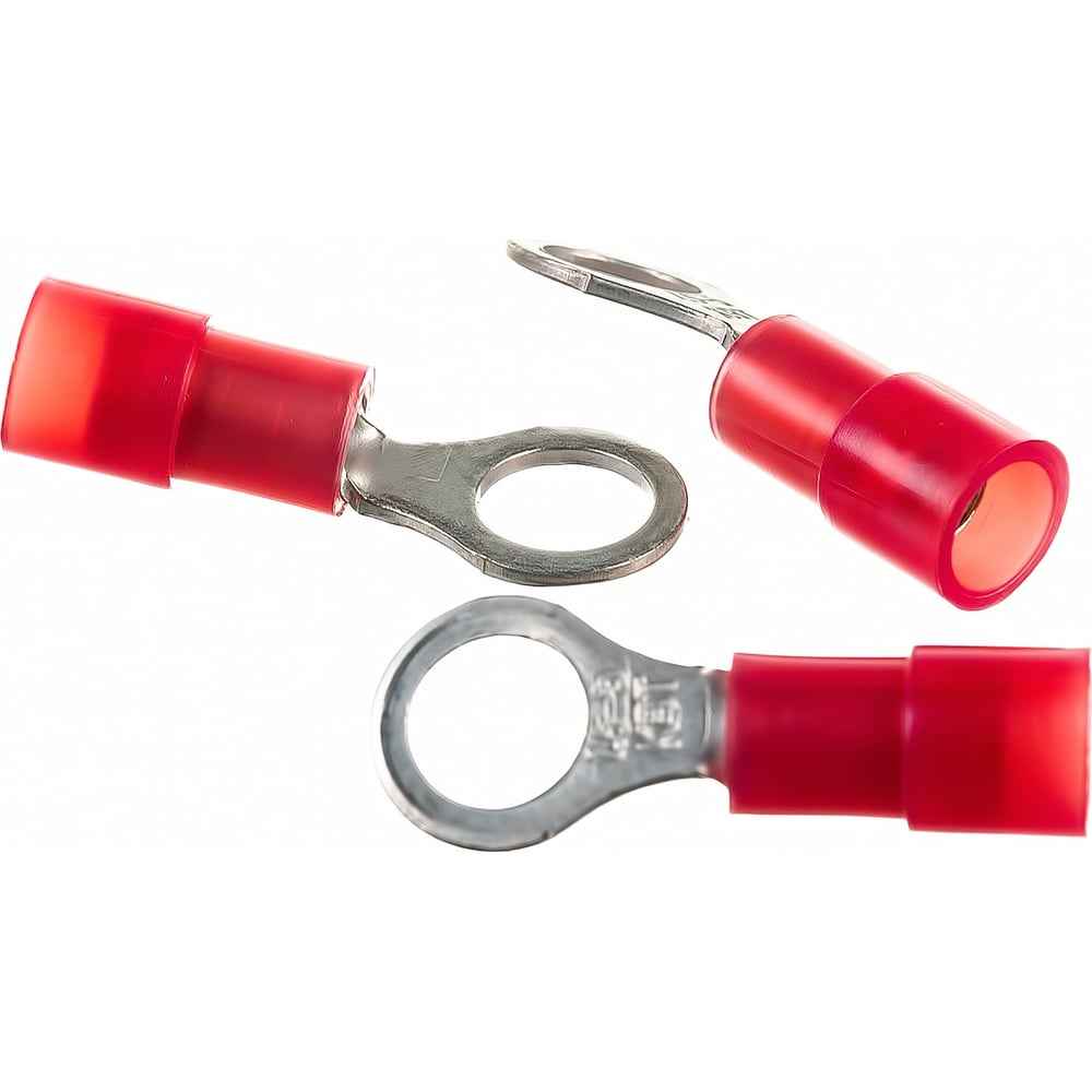 Аксессуары для светотехники и вспомогательное оборудование