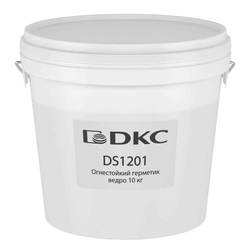 Аксессуары для светотехники и вспомогательное оборудование