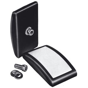 I100 пластина аэрации