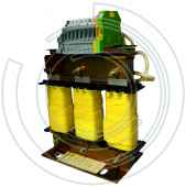 VFD002EL21A Delta Electronics