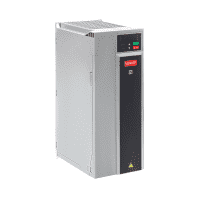 VF-101-P900-1620-A-T4-E20-N-H-D Veda