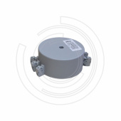 Устройство плавного пуска PVDSoft-N-045-T4 SHENZHEN RSI TECHNOLOGY CO, LTD